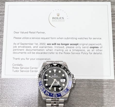 does rsc authenticate rolex watch|RSC no longer doing authentication : r/rolex .